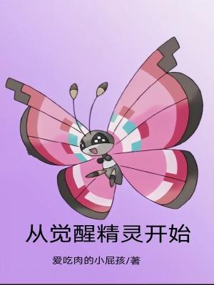 精灵觉醒主线攻略