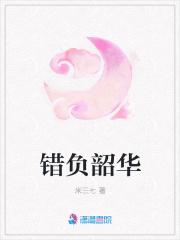 负韶华读音