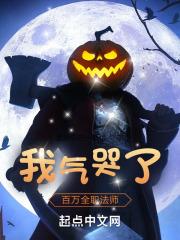 全职法师第一章