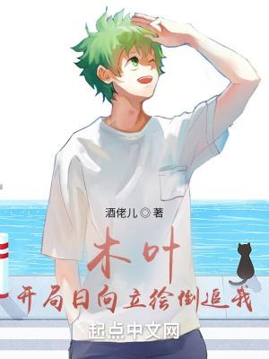 纲手是木叶丸的谁