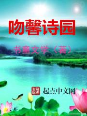 不孕是由什么造成的