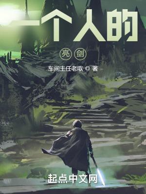 亮剑一人分饰多角色