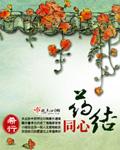 药结同心内容介绍