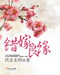 错嫁良缘刀上漂免费阅读全文