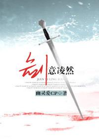 凌天剑意