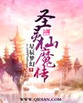 圣灵仙魔传怎么样