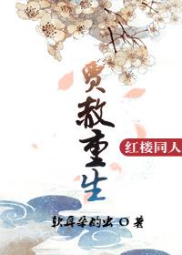 红楼贾赦的