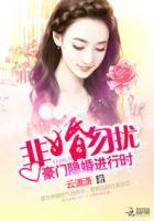 非婚勿扰全文免费阅读