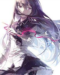 恃宠而骄 lryan