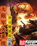 无限军火系统三国