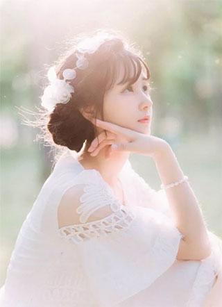 重生倾世太子妃秦舒怡