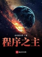 程序指的是