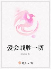 爱会战胜一切 ken