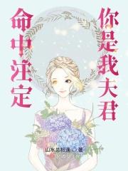 你是我的命中命中注定