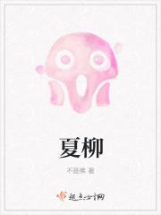 夏柳家的女人们动漫