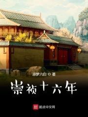 崇祯二年清军入关
