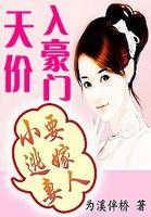 天价小逃夫全文