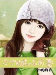 冷少的逃妻免费阅读全文