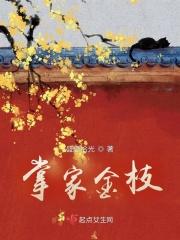 掌家金枝现在叫什么