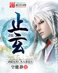 止玄安神颗粒说明书