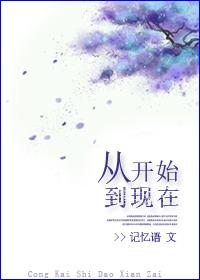 从开始到现在晴空蓝兮讲什么