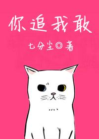 你追我敢txt电竞