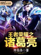 王者荣耀穿越成诸葛亮