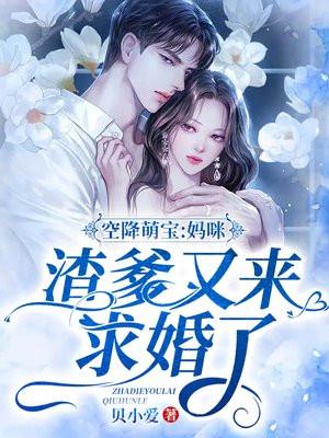 叶熙