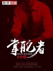 掌舵者挂机软件破解方法