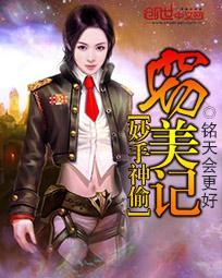 王者妙手神偷