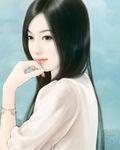 结婚是爱吗