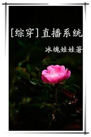 快穿系统直播文