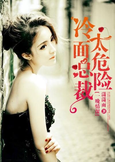 一晚情深冷面总裁太危险慕安然
