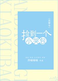 捡到一个哭包攻宝书网