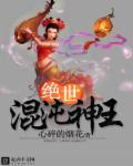 混沌神王大神网