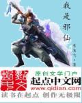 我是邪剑仙斗破章