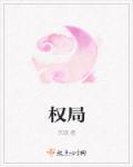 陈丹 国家知识产权局