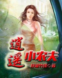 逍遥小农民简介