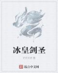 剑圣冰雪节皮肤