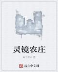 灵镜是什么