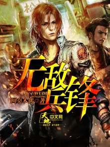 无敌兵王秦风