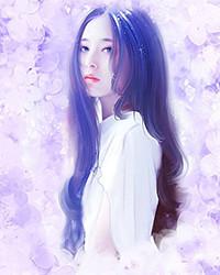 雪夜新婚txt资源免费