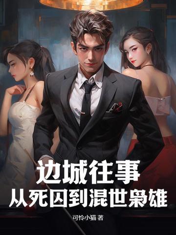 边城全本
