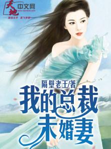 我的冰山总裁未婚妻叶凌天秦雪莹