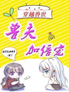 有话好好说