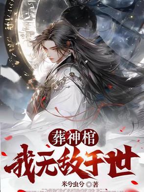 葬神免费