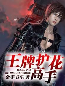 王牌护花高手全文许钟