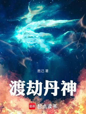 渡劫的神仙