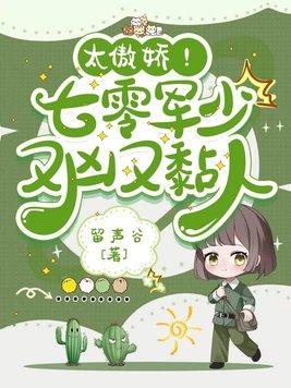 重生七零军妻太可爱言情