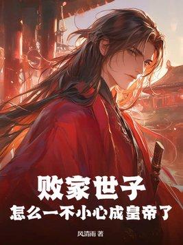 败家子还有救吗